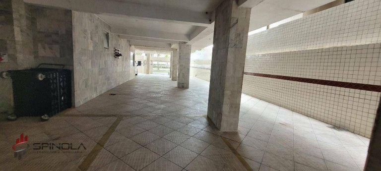 Imagem Apartamento com 2 Quartos à Venda, 81 m² em Aviação - Praia Grande Imagem Apartamento com 2 Quartos à Venda, 81 m² em Aviação - Praia Grande