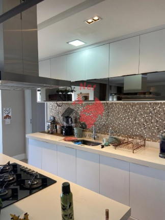 Imagem Apartamento com 2 Quartos à Venda, 88 m² em Campestre - Santo André Imagem Apartamento com 2 Quartos à Venda, 88 m² em Campestre - Santo André