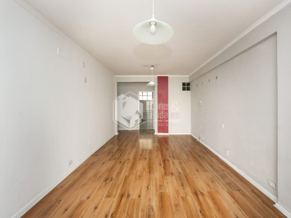 Imagem Apartamento com 2 Quartos à Venda, 117 m² em Paraíso - São Paulo Imagem Apartamento com 2 Quartos à Venda, 117 m² em Paraíso - São Paulo