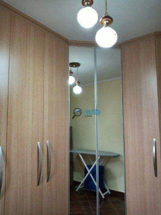 Imagem Sobrado com 2 Quartos à Venda, 90 m² em Vila Matilde - São Paulo