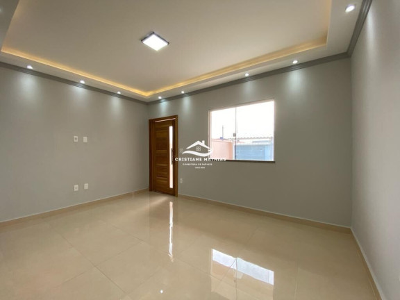 Imagem Casa com 2 Quartos à Venda, 105 m² em Jardim Atlântico Leste (itaipuaçu) - Maricá Imagem Casa com 2 Quartos à Venda, 105 m² em Jardim Atlântico Leste (itaipuaçu) - Maricá