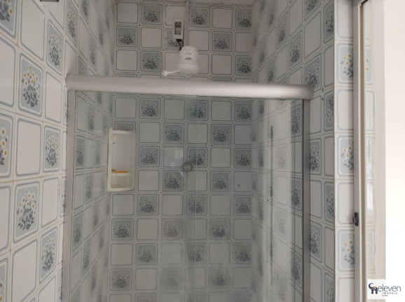 Imagem Apartamento com 3 Quartos à Venda, 103 m² em Matatu - Salvador Imagem Apartamento com 3 Quartos à Venda, 103 m² em Matatu - Salvador