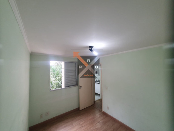 Imagem Cobertura com 3 Quartos à Venda, 143 m² em Morumbi - São Paulo Imagem Cobertura com 3 Quartos à Venda, 143 m² em Morumbi - São Paulo