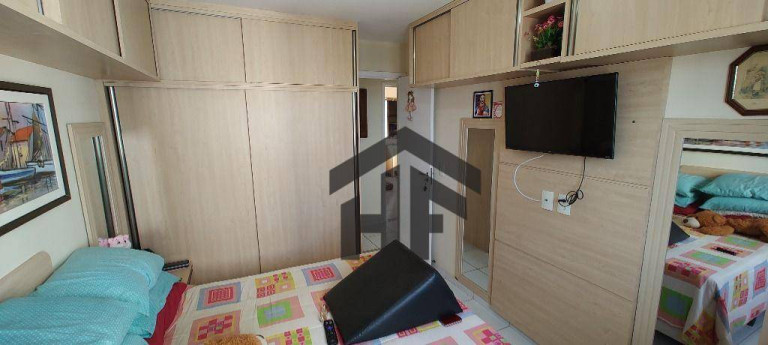 Imagem Apartamento com 4 Quartos à Venda, 140 m² em Boa Viagem - Recife Imagem Apartamento com 4 Quartos à Venda, 140 m² em Boa Viagem - Recife