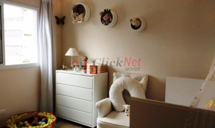 Imagem Apartamento com 2 Quartos à Venda, 72 m² em Centro - São Bernardo Do Campo Imagem Apartamento com 2 Quartos à Venda, 72 m² em Centro - São Bernardo Do Campo