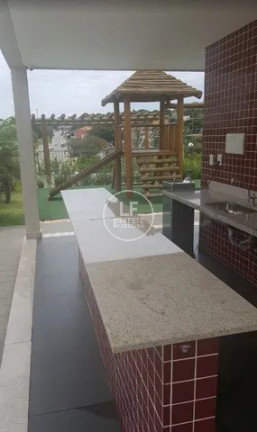 Imagem Apartamento com 2 Quartos à Venda, 56 m² em Vila Morais - Goiânia Imagem Apartamento com 2 Quartos à Venda, 56 m² em Vila Morais - Goiânia