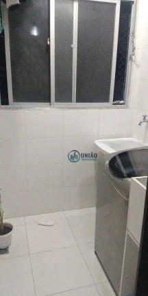 Imagem Apartamento com 2 Quartos à Venda, 68 m² em Icaraí - Niterói Imagem Apartamento com 2 Quartos à Venda, 68 m² em Icaraí - Niterói