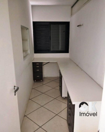 Imagem Apartamento com 1 Quarto à Venda, 57 m² em Pinheiros - São Paulo Imagem Apartamento com 1 Quarto à Venda, 57 m² em Pinheiros - São Paulo