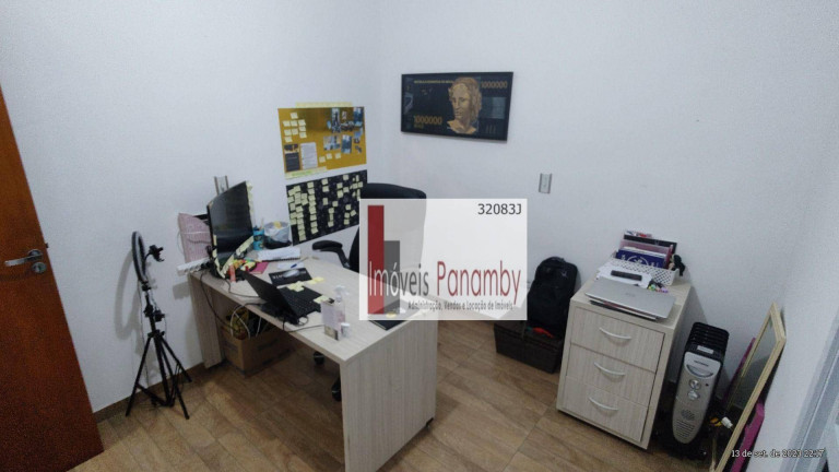 Imagem Apartamento com 2 Quartos à Venda, 65 m² em Vila América - Santo André Imagem Apartamento com 2 Quartos à Venda, 65 m² em Vila América - Santo André