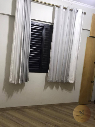 Imagem Apartamento com 2 Quartos à Venda, 115 m² em Jardim Bela Vista - Santo André Imagem Apartamento com 2 Quartos à Venda, 115 m² em Jardim Bela Vista - Santo André