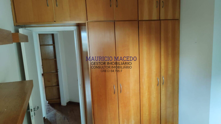 Imagem Apartamento com 3 Quartos à Venda, 128 m² em Alphaville Centro Industrial E Empresarial/alphaville. - Barueri Imagem Apartamento com 3 Quartos à Venda, 128 m² em Alphaville Centro Industrial E Empresarial/alphaville. - Barueri