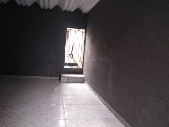 Imagem Sobrado com 3 Quartos à Venda, 120 m² em Cidade Boa Vista - Suzano