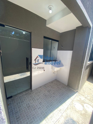 Imagem Imóvel com 2 Quartos à Venda, 60 m² em Cidade Jardim Marília - Luziânia Imagem Imóvel com 2 Quartos à Venda, 60 m² em Cidade Jardim Marília - Luziânia