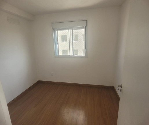 Imagem Apartamento com 2 Quartos à Venda, 43 m² em Jardim Adutora - São Paulo Imagem Apartamento com 2 Quartos à Venda, 43 m² em Jardim Adutora - São Paulo