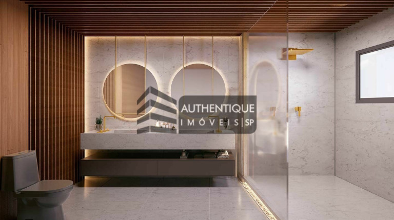 Imagem Apartamento com 3 Quartos à Venda, 89 m² em Alphaville - Barueri Imagem Apartamento com 3 Quartos à Venda, 89 m² em Alphaville - Barueri