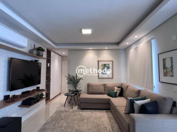 Imagem Apartamento com 2 Quartos à Venda, 130 m² em Taquaral - Campinas Imagem Apartamento com 2 Quartos à Venda, 130 m² em Taquaral - Campinas