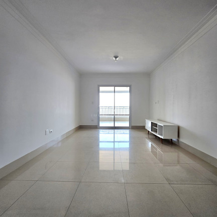 Imagem Apartamento com 3 Quartos à Venda, 163 m² em Aviação - Praia Grande