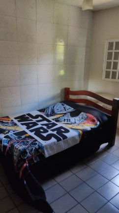 Imagem Casa com 4 Quartos à Venda, 260 m² em Tamarineira - Recife