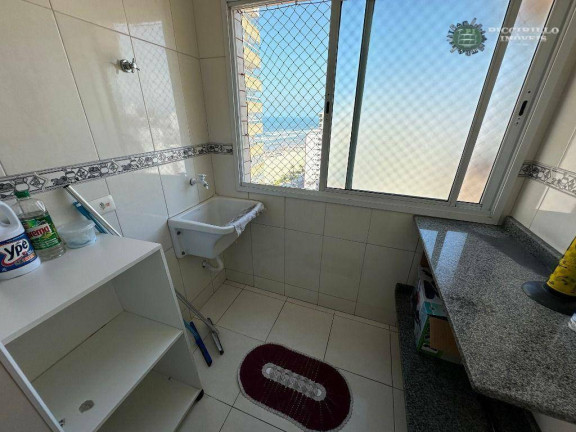 Imagem Apartamento com 2 Quartos à Venda, 105 m² em Aviação - Praia Grande Imagem Apartamento com 2 Quartos à Venda, 105 m² em Aviação - Praia Grande
