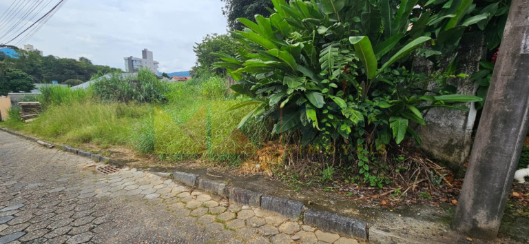 Imagem Imóvel à Venda, 434 m² em água Verde - Blumenau Imagem Imóvel à Venda, 434 m² em água Verde - Blumenau