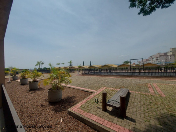 Imagem Apartamento com 2 Quartos à Venda, 95 m² em Parque Residencial Nove De Julho - Jundiaí Imagem Apartamento com 2 Quartos à Venda, 95 m² em Parque Residencial Nove De Julho - Jundiaí