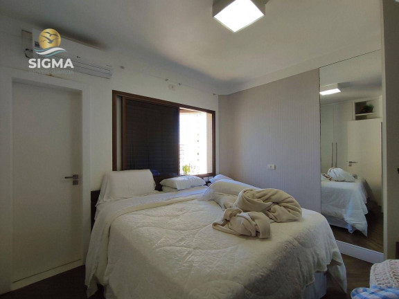 Imagem Apartamento com 3 Quartos à Venda, 166 m² em Jardim Astúrias - Guarujá Imagem Apartamento com 3 Quartos à Venda, 166 m² em Jardim Astúrias - Guarujá