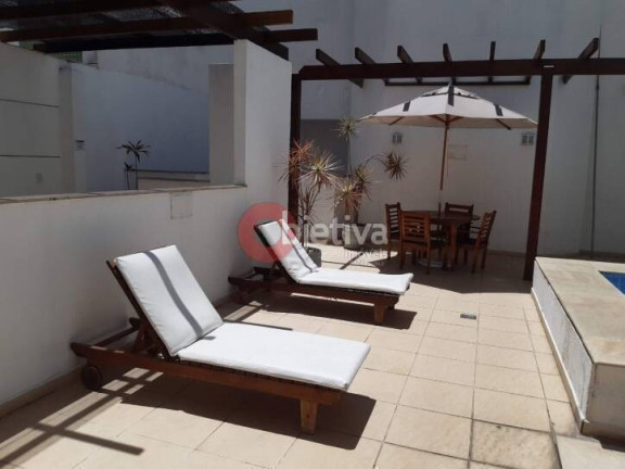 Imagem Apartamento com 2 Quartos à Venda, 70 m² em Braga - Cabo Frio