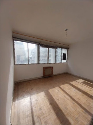 Imagem Apartamento com 3 Quartos à Venda, 172 m² em Centro Histórico - Porto Alegre