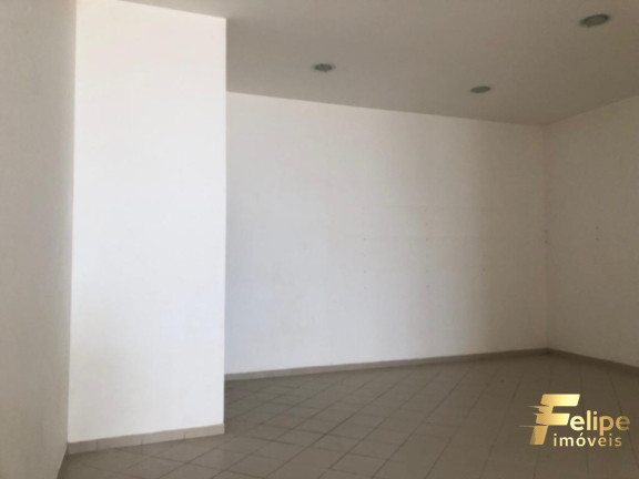 Imagem Sala Comercial à Venda, 121 m² em Praia Do Morro - Guarapari Imagem Sala Comercial à Venda, 121 m² em Praia Do Morro - Guarapari