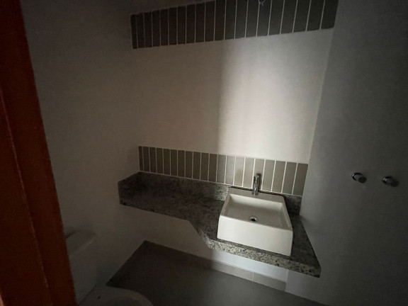 Imagem Imóvel com 3 Quartos à Venda, 98 m² em Praia De Itaparica - Vila Velha Imagem Imóvel com 3 Quartos à Venda, 98 m² em Praia De Itaparica - Vila Velha