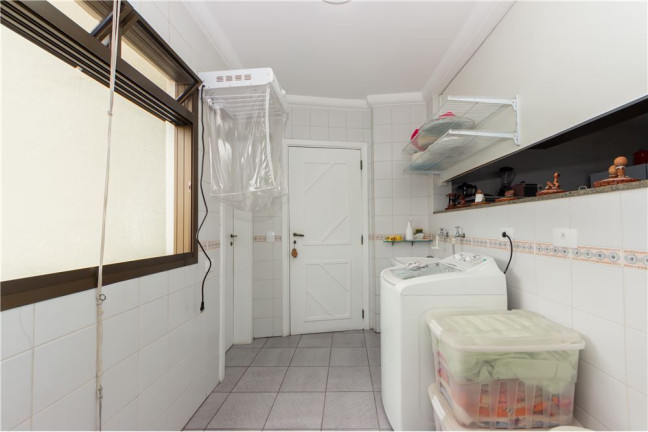 Imagem Imóvel com 3 Quartos à Venda, 138 m² em Vila Sônia - São Paulo Imagem Imóvel com 3 Quartos à Venda, 138 m² em Vila Sônia - São Paulo