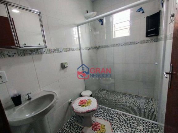 Imagem Sobrado com 4 Quartos à Venda, 120 m² em Cidade Industrial - Curitiba Imagem Sobrado com 4 Quartos à Venda, 120 m² em Cidade Industrial - Curitiba