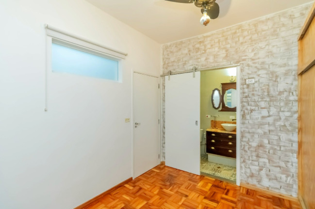 Imagem Casa de Vila com 2 Quartos à Venda, 107 m² em Vila Anastácio - São Paulo