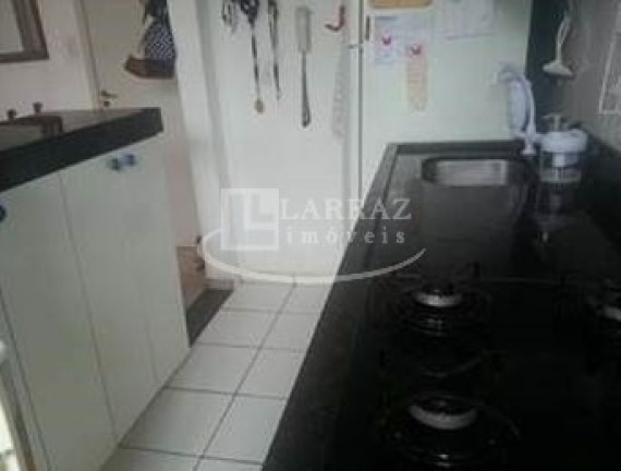 Imagem Imóvel com 2 Quartos à Venda, 108 m² em Lagoinha - Ribeirão Preto Imagem Imóvel com 2 Quartos à Venda, 108 m² em Lagoinha - Ribeirão Preto