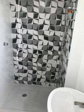 Imagem Apartamento com 3 Quartos à Venda, 69 m² em Vila Mangalot - São Paulo
