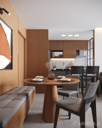 Imagem Apartamento com 3 Quartos à Venda, 113 m² em Itapuã - Vila Velha Imagem Apartamento com 3 Quartos à Venda, 113 m² em Itapuã - Vila Velha