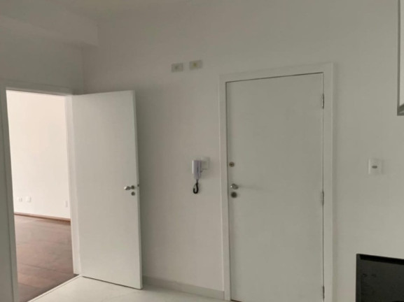 Imagem Imóvel com 3 Quartos à Venda, 142 m² em Jardim Paulista - São Paulo Imagem Imóvel com 3 Quartos à Venda, 142 m² em Jardim Paulista - São Paulo