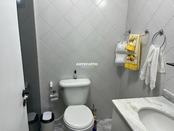 Imagem Apartamento com 2 Quartos à Venda, 68 m² em Itaguá - Ubatuba Imagem Apartamento com 2 Quartos à Venda, 68 m² em Itaguá - Ubatuba