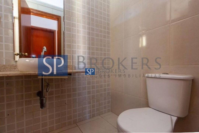 Imagem Apartamento com 2 Quartos à Venda, 58 m² em Butantã - São Paulo
