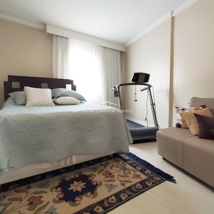 Imagem Apartamento com 2 Quartos à Venda, 146 m² em Centro - Campinas Imagem Apartamento com 2 Quartos à Venda, 146 m² em Centro - Campinas