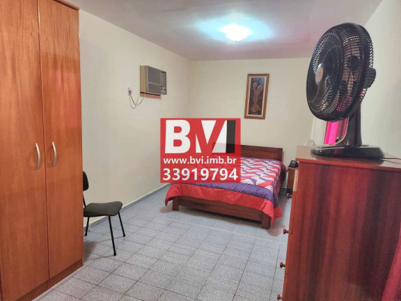 Imagem Casa com 8 Quartos à Venda, 651 m² em Vila Da Penha - Rio De Janeiro Imagem Casa com 8 Quartos à Venda, 651 m² em Vila Da Penha - Rio De Janeiro