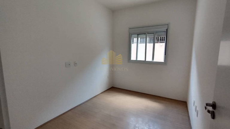 Imagem Apartamento com 2 Quartos à Venda, 55 m² Imagem Apartamento com 2 Quartos à Venda, 55 m²