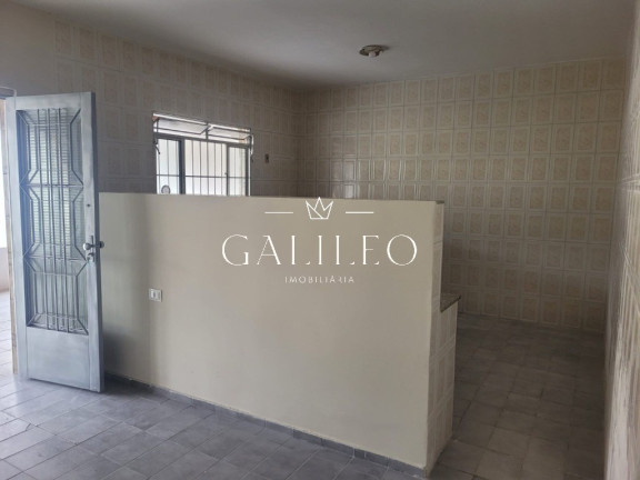 Imagem Casa com 2 Quartos à Venda, 184 m² em Engordadouro - Jundiaí Imagem Casa com 2 Quartos à Venda, 184 m² em Engordadouro - Jundiaí