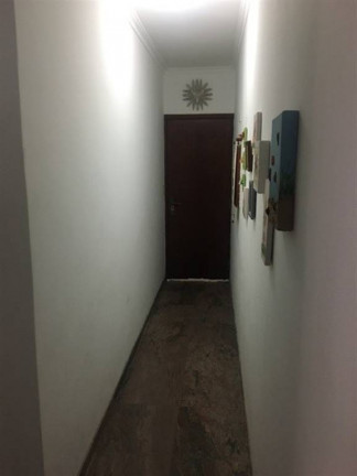 Imagem Apartamento com 3 Quartos à Venda, 168 m² em Forte - Praia Grande