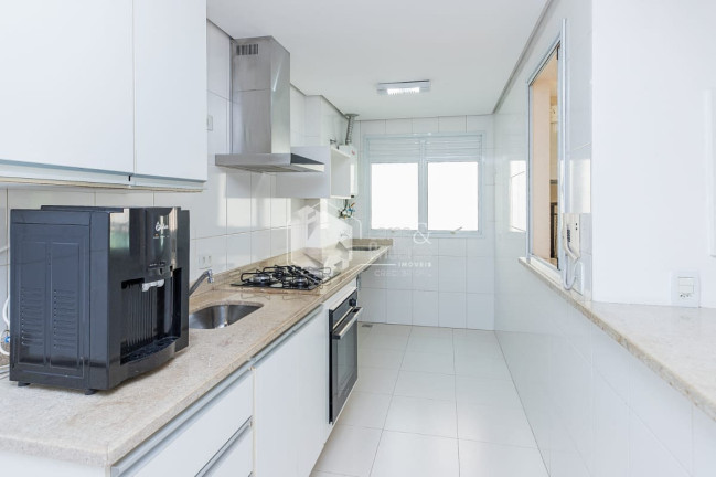 Imagem Apartamento com 2 Quartos à Venda, 66 m² em Moema - São Paulo Imagem Apartamento com 2 Quartos à Venda, 66 m² em Moema - São Paulo