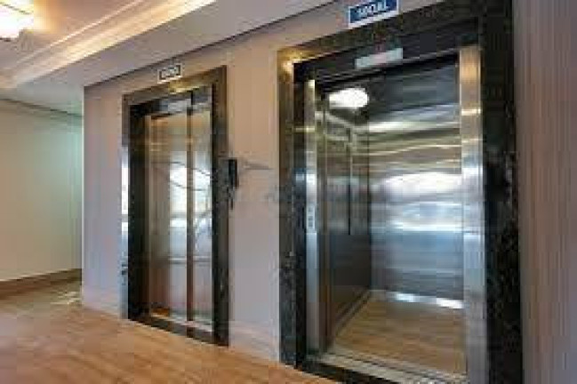 Imagem Apartamento com 3 Quartos à Venda, 160 m² em Jardim Planalto - Bauru Imagem Apartamento com 3 Quartos à Venda, 160 m² em Jardim Planalto - Bauru
