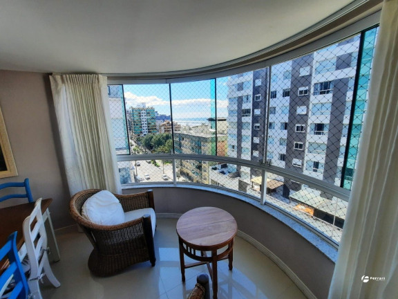Imagem Apartamento com 3 Quartos à Venda, 125 m² em Navegantes - Capão Da Canoa Imagem Apartamento com 3 Quartos à Venda, 125 m² em Navegantes - Capão Da Canoa