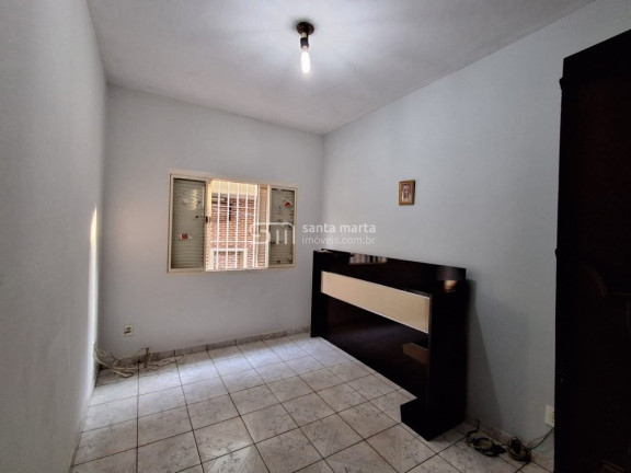 Imagem Casa com 3 Quartos à Venda, 250 m² em Nova Lorena - Lorena Imagem Casa com 3 Quartos à Venda, 250 m² em Nova Lorena - Lorena