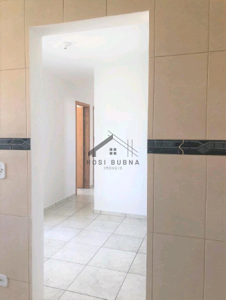 Imagem Apartamento com 3 Quartos à Venda, 65 m² em Nações - Fazenda Rio Grande Imagem Apartamento com 3 Quartos à Venda, 65 m² em Nações - Fazenda Rio Grande