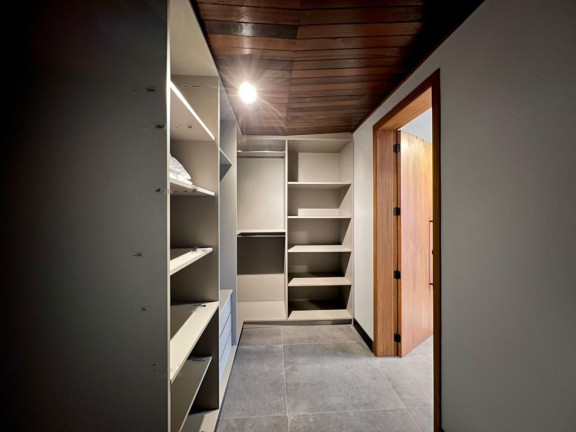 Imagem Casa com 4 Quartos à Venda, 278 m² em -- - Xangri-la Imagem Casa com 4 Quartos à Venda, 278 m² em -- - Xangri-la